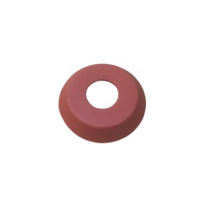 LOMBARDINI 6LD, 7LD VALVE RETAINER