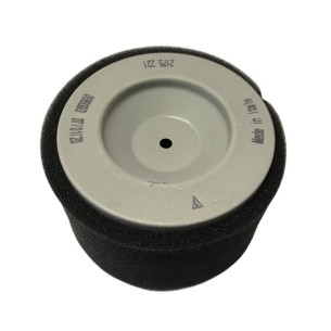 LOMBARDINI AIR FILTER: 15LD315,15LD350
