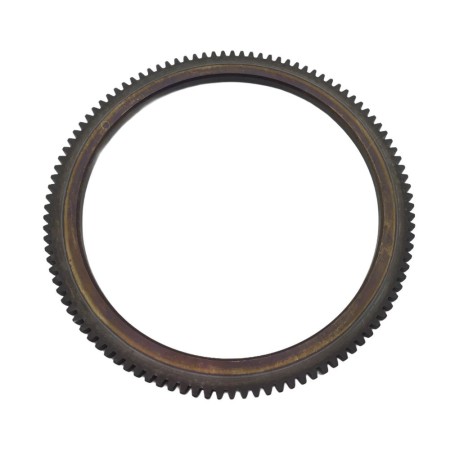 COURONNE DE DÉMARREUR LOMBARDINI : 4LD640,4LD705,4LD820