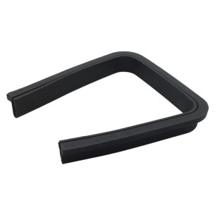 LOMBARDINI FAN HOUSING RUBBER: 9LD561-2,9LD625-2,9LD626-2