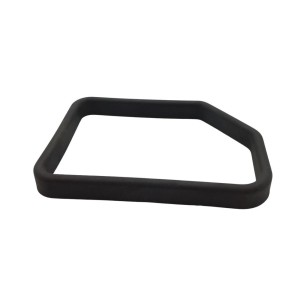 GOMA CARCASA REFRIGERATION LOMBARDINI: 9LD561-2,9LD625-2,9LD626-2