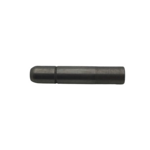 LOMBARDINI STD INTAKE VALVE GUIDE: 3LD450,3LD450/S,3LD510,3LD510/L,3LD510/S