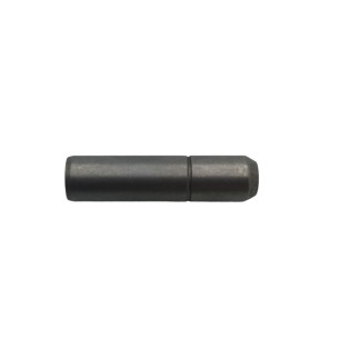 LOMBARDINI STD EXHAUST VALVE GUIDE: 3LD450,3LD450/S,3LD510,3LD510/L,3LD510/S