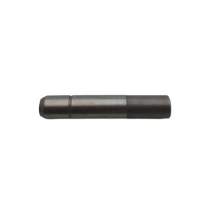 LOMBARDINI STD INTAKE VALVE GUIDE: 4LD640,4LD705,4LD820