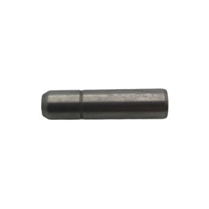 LOMBARDINI STD EXHAUST VALVE GUIDE: 4LD640,4LD705,4LD820