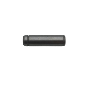 LOMBARDINI STD INTAKE VALVE GUIDE: 6LD325,6LD360,6LD400,6LD435