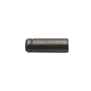 LOMBARDINI STD EXHAUST VALVE GUIDE: 6LD325,6LD360,6LD400,6LD435