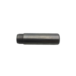 LOMBARDINI INTAKE VALVE GUIDE: 15LD315,15LD350,15LD400,15LD440
