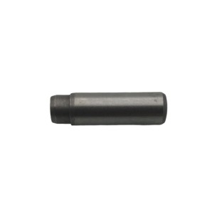 LOMBARDINI INTAKE VALVE GUIDE: 15LD225