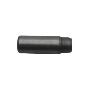 LOMBARDINI EXHAUST VALVE GUIDE: 15LD225