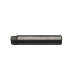 LOMBARDINI INTAKE VALVE GUIDE: LDW 442