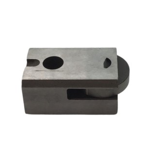 LOMBARDINI DISTRIBUTION ROD: 3LD450,3LD450/S,3LD510,3LD510/L,3LD510/S
