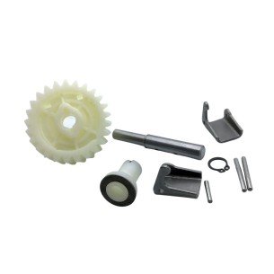 LOMBARDINI REGULAR CONJUNT: 15LD400,15LD440