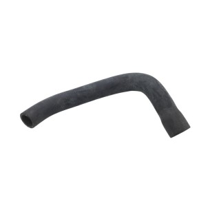 LOMBARDINI PIPE: LDW 502,LDW 502 CITYCAR AL,LDW 502 CITYCAR P/F,LDW 602,LDW 702