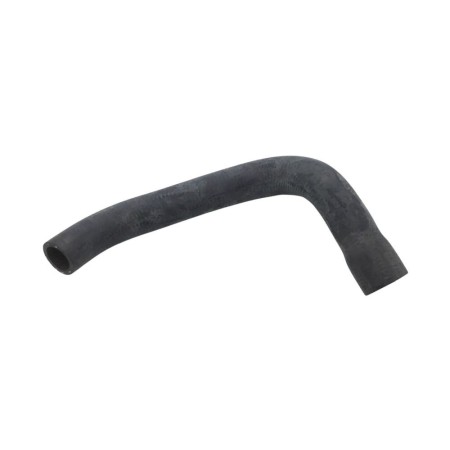 LOMBARDINI PIPE: LDW 502,LDW 502 CITYCAR AL,LDW 502 CITYCAR P/F,LDW 602,LDW 702