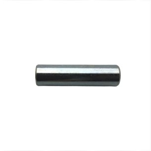VIS DE POULIE MM 63,5 LOMBARDINI: LDW 1204/T,LDW 1003,LDW 1204,LDW 1404,LDW 502,LDW 502 CITYCAR AL,LDW 502 C