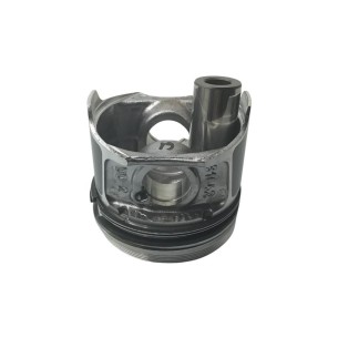 PISTON STD LOMBARDINI: LDW 442