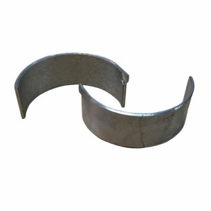 ROLAMENTO DE BIELA STD LOMBARDINI 15LD 440 DE Nº:513101462
