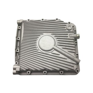 OIL PAN LOMBARDINI MD/2 25LD