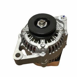 Kohler Lombardini ED0011571590-S ALTERNATOR 12V 21A 