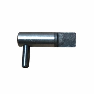 ARBRE DE DÉCOMPRESSEUR LOMBARDINI 1015094