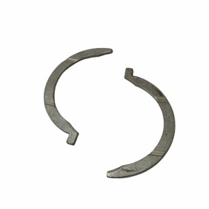 AXIAL STD LOMBARDINI LDW-CHD D.58mm