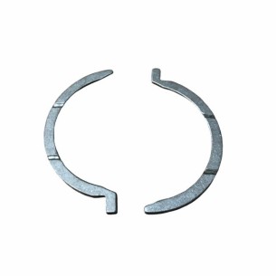 AXIALE STD LOMBARDINI 1257280