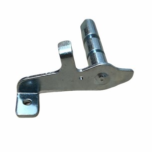 ARBRE DE DÉCOMPRESSEUR LOMBARDINI 1111096