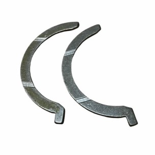 AXIAL + 0.10mm LOMBARDINI LDW-CHD D.58mm