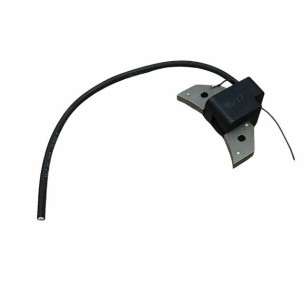 BOBINA LOMBARDINI LGA 184 Y 225