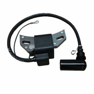 BOBINA LOMBARDINI 1IM 250, 300, 350, 359