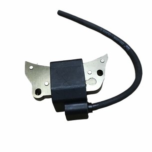 LOMBARDINI LGA 226 SPULE