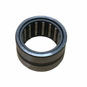 LOMBARDINI BUSHING 1585053