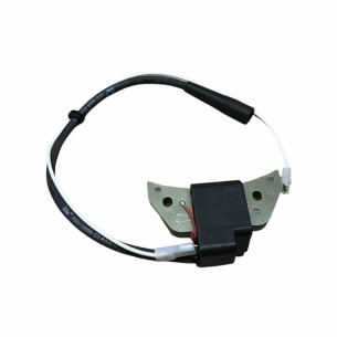 LOMBARDINI LGA 280 SPULE