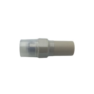 INJECTOR NOZZLE (EPA) LOMBARDINI: 11LD625-3,11LD626-3,12LD475-2