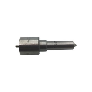INJECTOR NOZZLE (EPA-CE 97/98) LOMBARDINI: 11LD625-3,11LD626-3,9LD625-2,9LD626-2