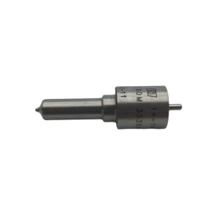 INJECTOR NOZZLE 15LD400 LOMBARDINI: 15LD400