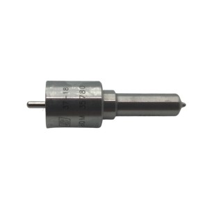 INJECTOR NOZZLE 15LD440 LOMBARDINI: 15LD440