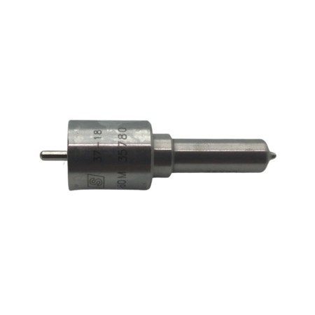 BUSE D'INJECTEUR 15LD440 LOMBARDINI: 15LD440