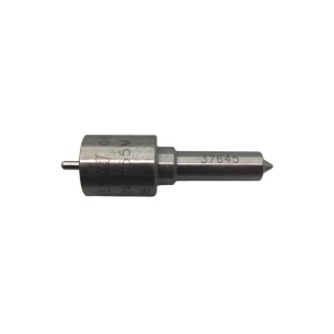 INJECTOR NOZZLE 15LD440 (EPA I) LOMBARDINI: 15LD440