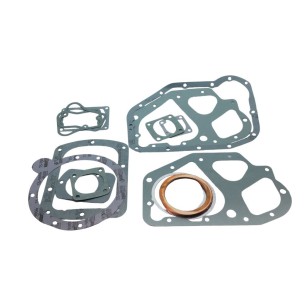 LOMBARDINI KOMPLETTES DICHTUNGSSATZ: 5LD675-2