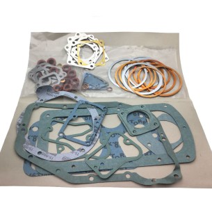 CONJUNTO DE JUNTAS COMPLETO LOMBARDINI: 5LD930-3