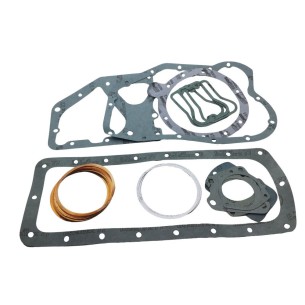 CONJUNTO DE JUNTAS COMPLETO LOMBARDINI: 5LD930-4
