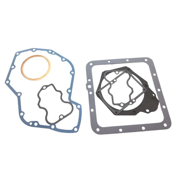 LOMBARDINI KOMPLETTES DICHTUNGSSATZ: 9LD625-2,9LD626-2