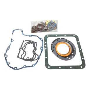 CONJUNTO DE JUNTAS COMPLETO LOMBARDINI: 12LD435-2