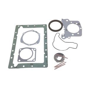 GAME BOARDS PART BAJA LOMBARDINI: LDW 1003,LDW 903