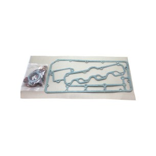 CONJUNTO DE JUNTAS DA PARTE SUPERIOR LOMBARDINI: LDW 1204/T