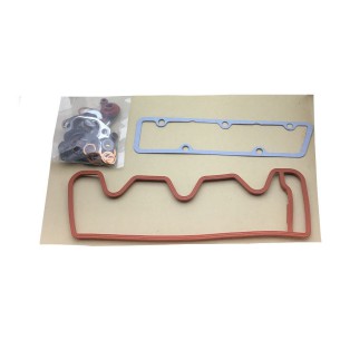 CONJUNTO DE JUNTAS DA PARTE SUPERIOR LOMBARDINI: LDW 1503,LDW 1603