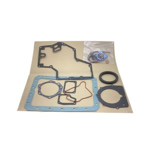 JEU DE JOINTS LOMBARDINI PARTIE INFERIEURE: LDW 1503,LDW 1603