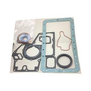 GAME BOARDS PART BAJA LOMBARDINI: LDW 2004,LDW 2204